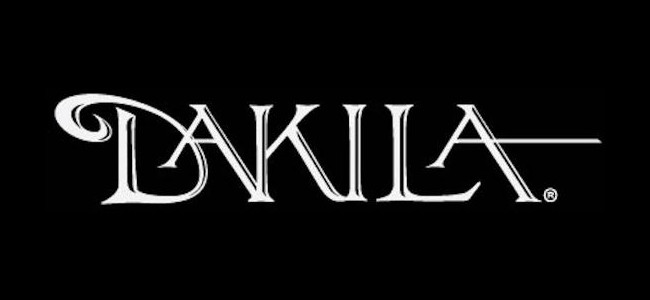 Dakila logo