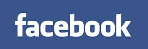 Facebook Logo